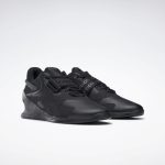 reebok-legacy-lifter H02843
