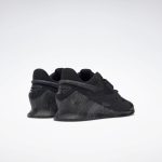 reebok-legacy-lifter H02843