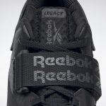 reebok-legacy-lifter H02843