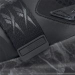 reebok-legacy-lifter H02843