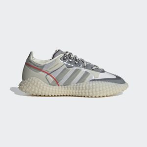 adidas Polta AKH I Craig Green Cream White