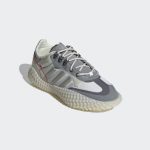 adidas-craig-green FV6810