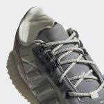 adidas-craig-green FV6810