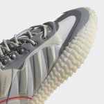 adidas-craig-green FV6810