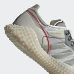 adidas-craig-green FV6810