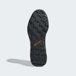 adidas-terrex FX4543