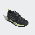 adidas-terrex FX4543