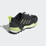adidas-terrex FX4543