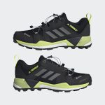 adidas-terrex FX4543