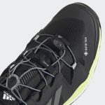 adidas-terrex FX4543