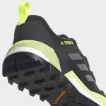 adidas-terrex FX4543