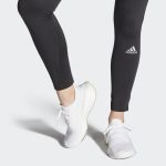 adidas-ultraboost FY0403