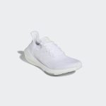 adidas-ultraboost FY0403