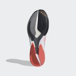 adidas-adizero FY4074