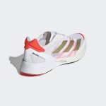 adidas-adizero FY4074