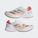 adidas-adizero FY4074