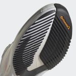 adidas-adizero FY4074