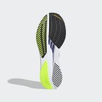 adidas-adizero H67514