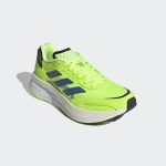 adidas-adizero H67514