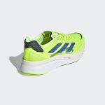 adidas-adizero H67514