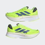 adidas-adizero H67514