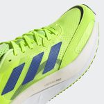 adidas-adizero H67514