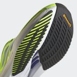 adidas-adizero H67514