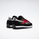 reebok-aztec Q47273