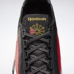 reebok-aztec Q47273