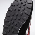 reebok-aztec Q47273