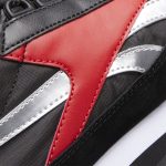reebok-aztec Q47273