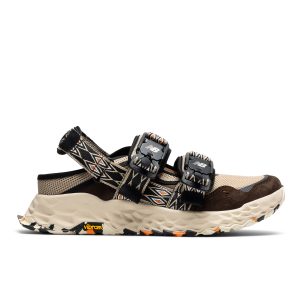 New Balance  Herren Niobium Concept 2 – Beige/Braun, Beige/Braun (MSNB2ND2)