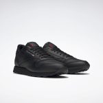 reebok-classic-leather 2267