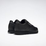 reebok-classic-leather 2267