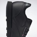 reebok-classic-leather 2267