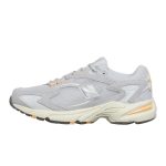 new-balance-725 ML725I