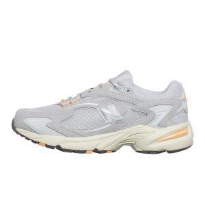 New Balance ML725 I Arctic Fox (ML725I)