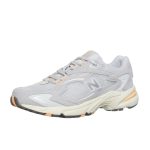 new-balance-725 ML725I