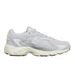new-balance-725 ML725I
