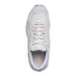 new-balance-725 ML725I