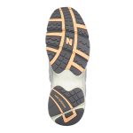 new-balance-725 ML725I