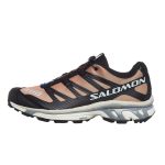 salomon-sneaker L41709500