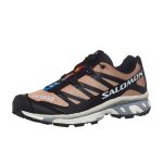 salomon-sneaker L41709500