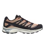 salomon-sneaker L41709500