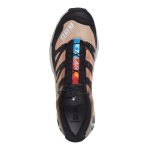 salomon-sneaker L41709500