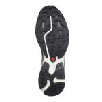 salomon-sneaker L41709500