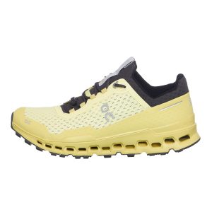 On Running Cloudultra Limelight / Eclipse (4499542)