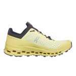 on-running-sneaker 4499542