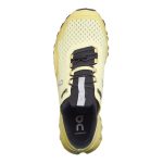 on-running-sneaker 4499542