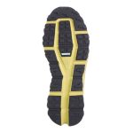 on-running-sneaker 4499542